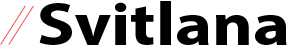 Site Logotype