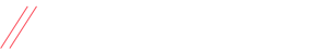 Site Logotype